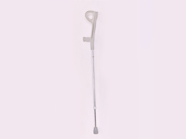 手臂式拐杖腋下拐康復助行器助步器可伸縮收縮醫(yī)用肘拐