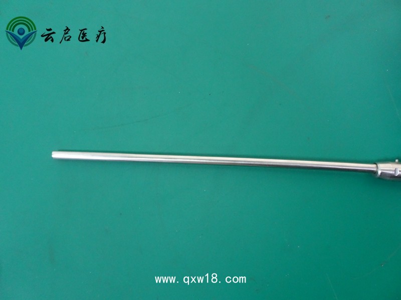 德國WOLF狼牌 8964.401經(jīng)皮腎鏡售后維修服務