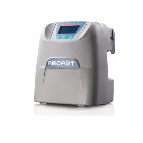 美國(guó)djo3040型可擠壓式下肢壓力帶（小腿）