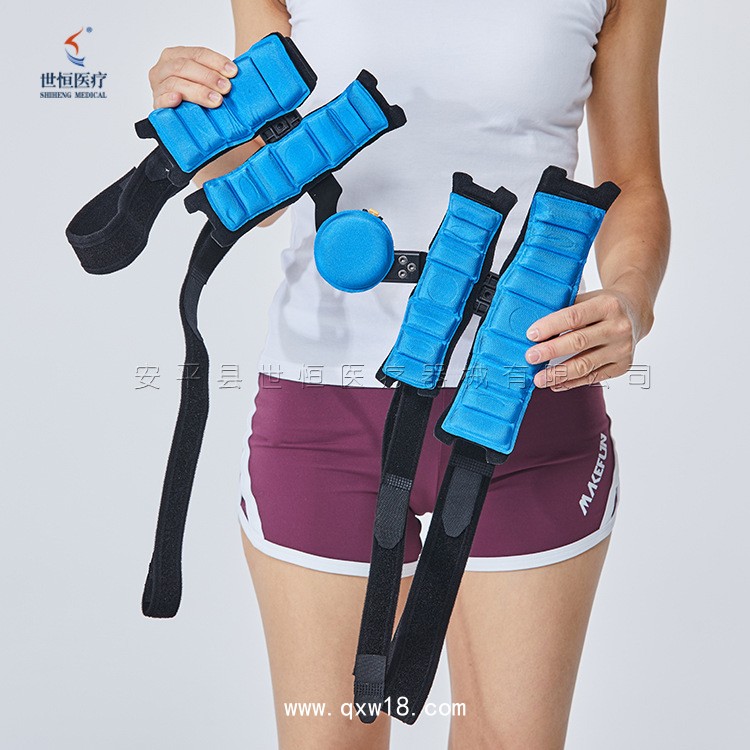世康恒達  肘關(guān)節(jié)支具托具康復(fù)器材肱骨骨折固定器可調(diào)肘關(guān)節(jié)支具