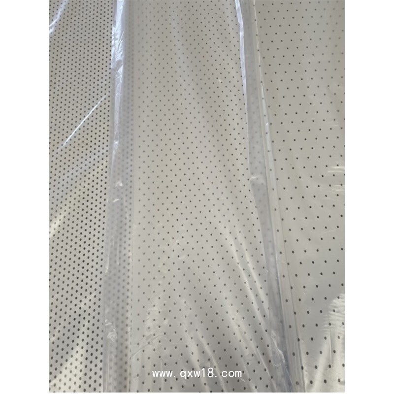 低溫?zé)崴馨?>
            <div   id=