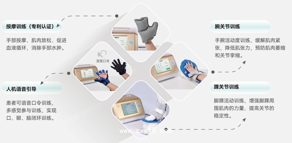 微信截圖_20241111153435.png 微信截圖_20241111153435.png