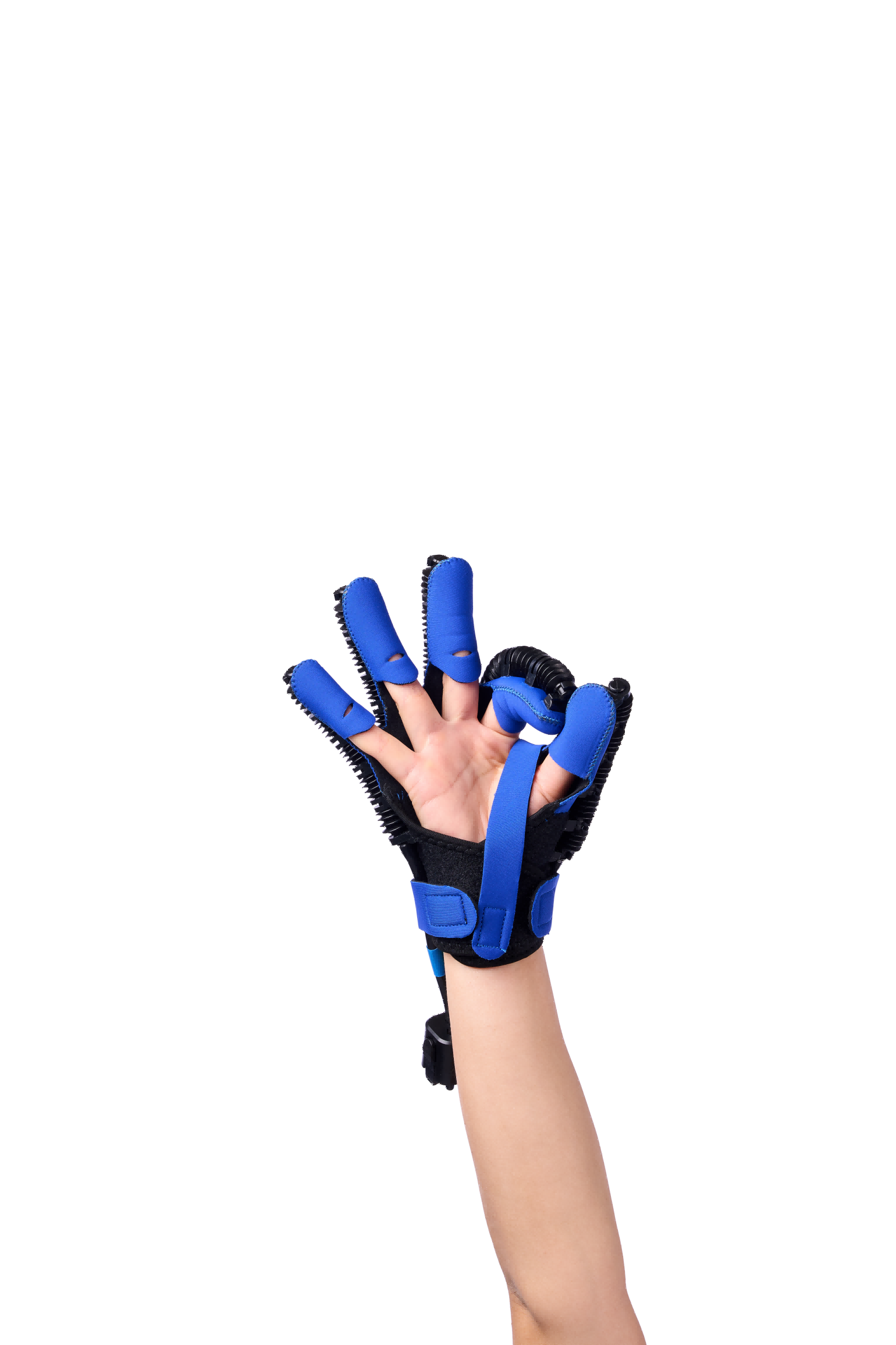 2024-10-15-醫(yī)療21.png 2024-10-15-醫(yī)療21.png