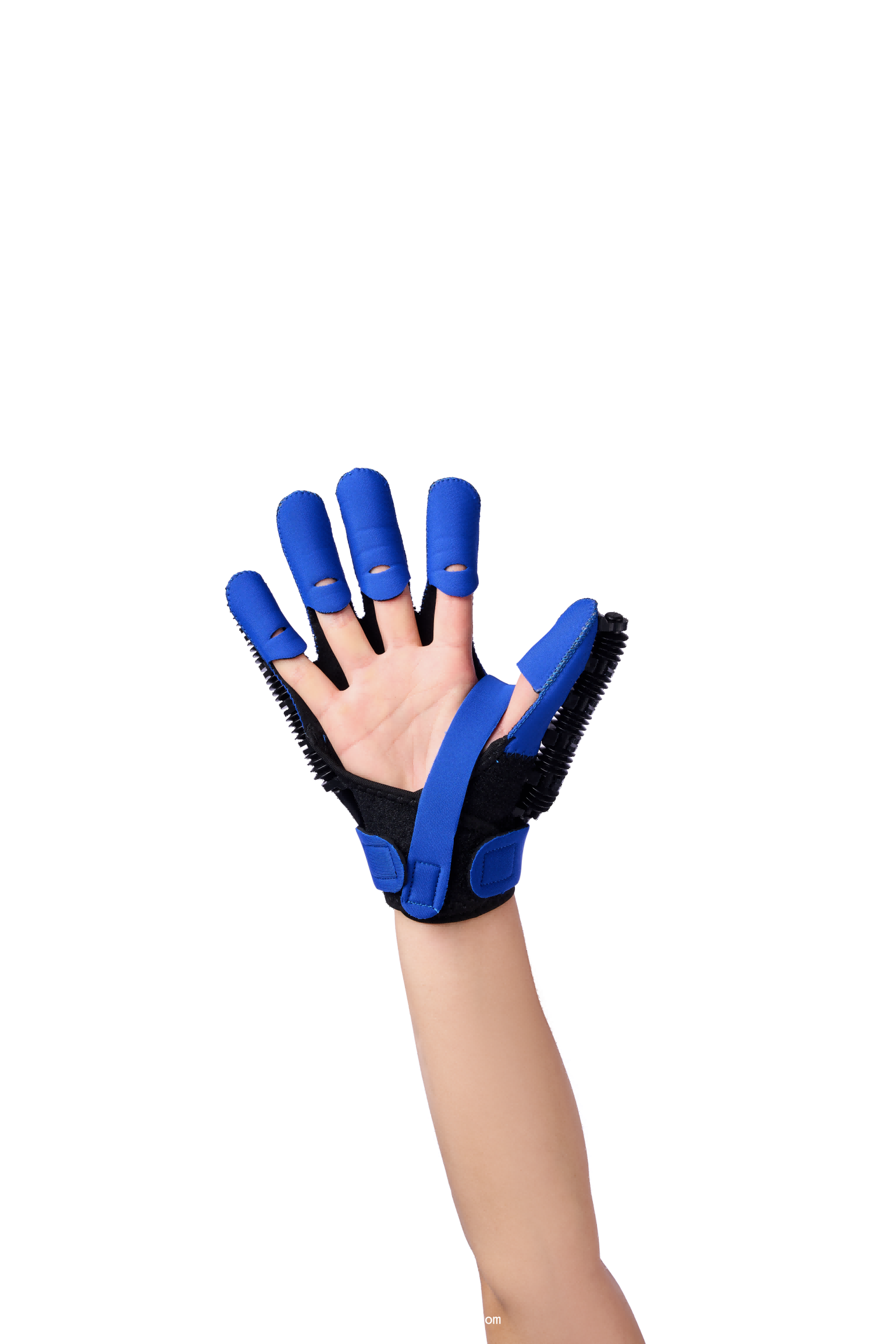 2024-10-15-醫(yī)療15.png 2024-10-15-醫(yī)療15.png