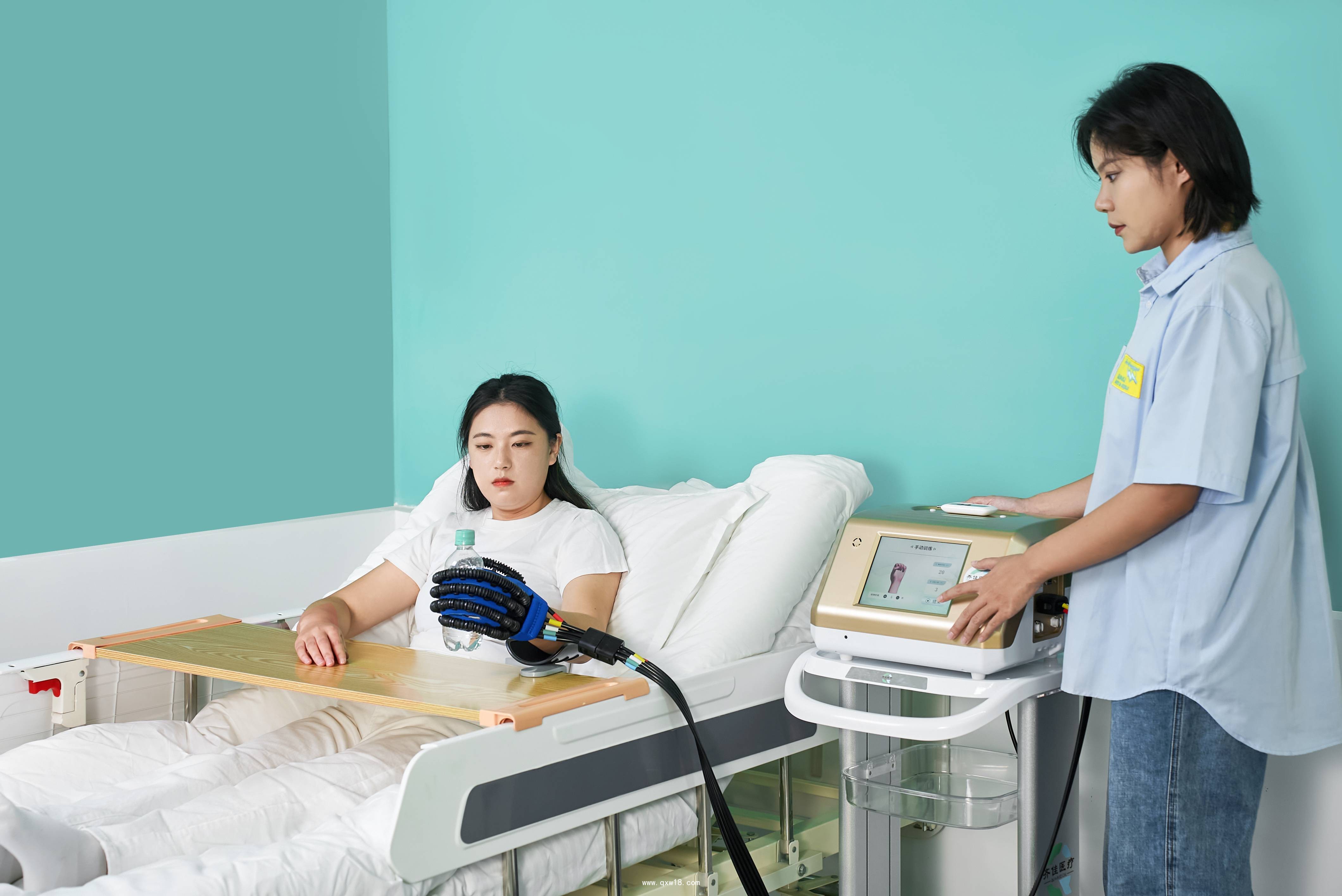 STY02193.jpg STY02193.jpg