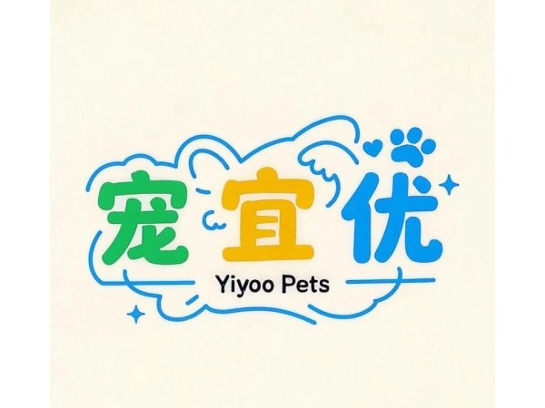 寵宜優(yōu)牌寵物開(kāi)結(jié)順毛噴霧