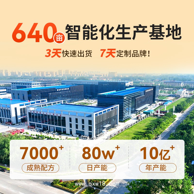 艾草暖宮貼/源頭廠家貼牌代工