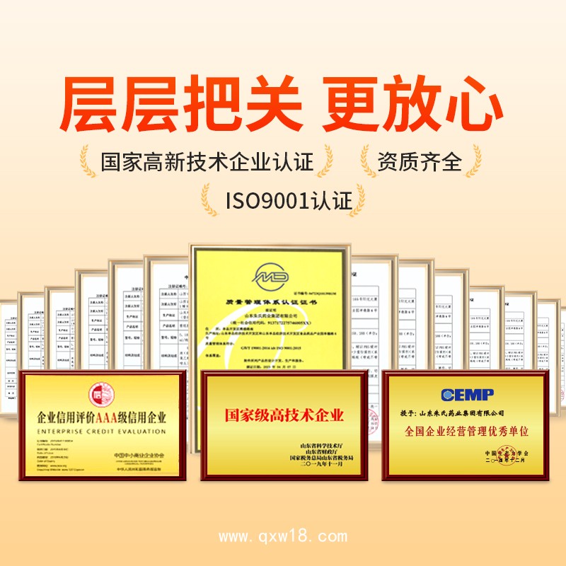 朱氏藥業(yè)艾草暖宮貼