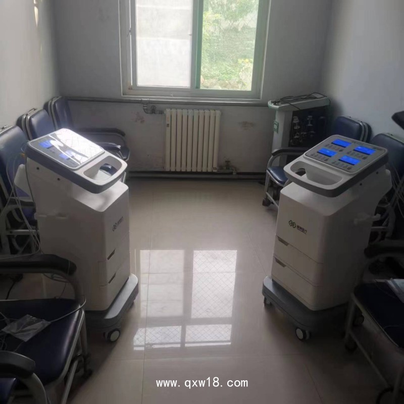 經(jīng)顱直流電刺激儀-tDCS -tPCS-重復(fù)經(jīng)顱刺激，肢體仿生電刺激