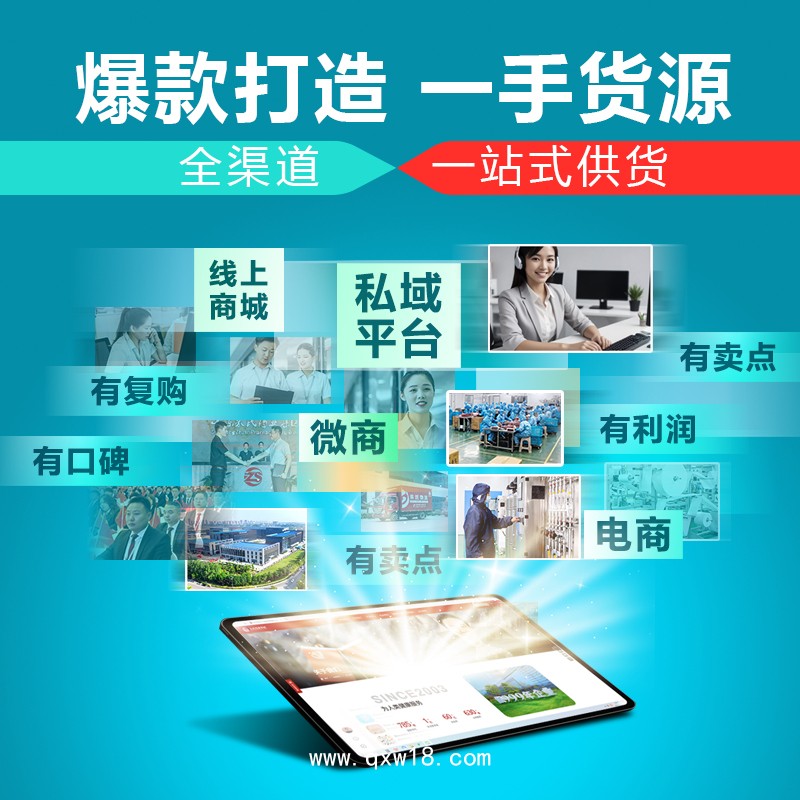 透明質(zhì)酸鈉敷料/補(bǔ)水保濕面膜實(shí)力工廠現(xiàn)貨代理