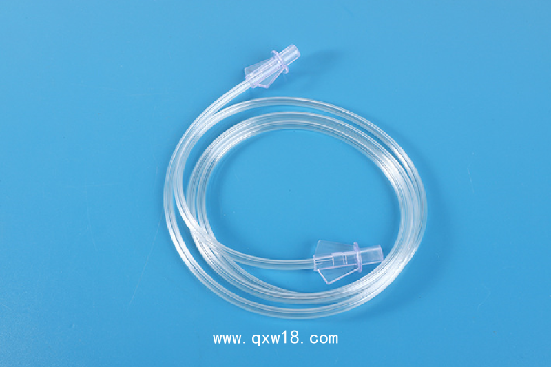 醫(yī)用塑料件注塑、塑料管擠出加工