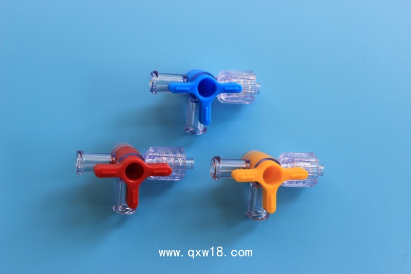 醫(yī)用塑料件注塑、塑料管擠出加工