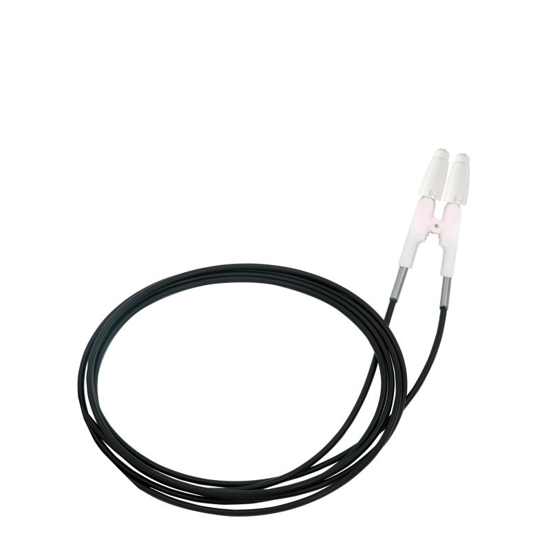一次性使用鼻腔內(nèi)照射光纖頭