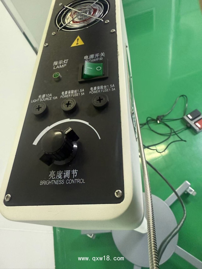 骨科手術顯微鏡