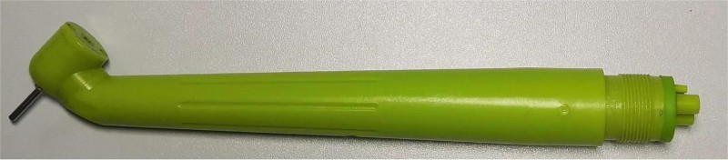 一次性高速氣渦輪手機(jī)