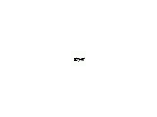 史賽克stryker PTA球囊導(dǎo)管 gateway M0032072420300 血管介入耗材