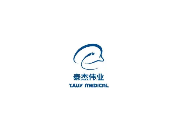 泰杰偉業(yè) 一次性使用栓塞保護(hù)傘TJEP06-190 血管介入耗材