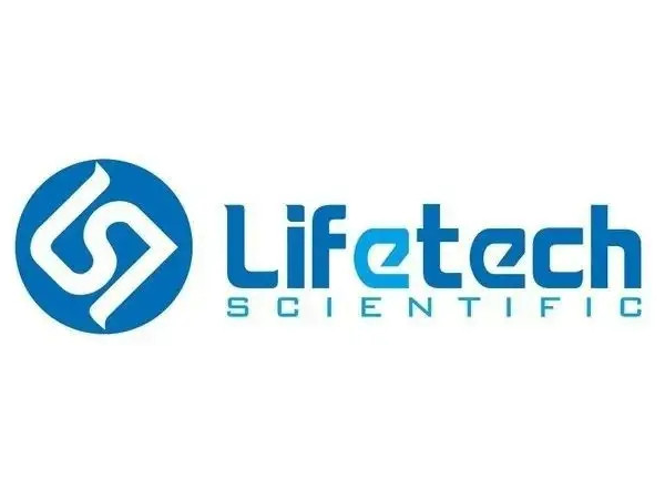 先健 腔靜脈濾器系統(tǒng) LT-FFD-3260 血管介入耗材