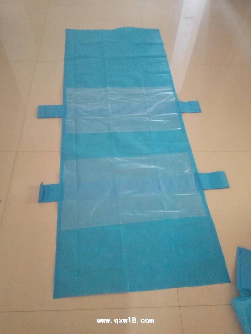 醫(yī)用轉移墊