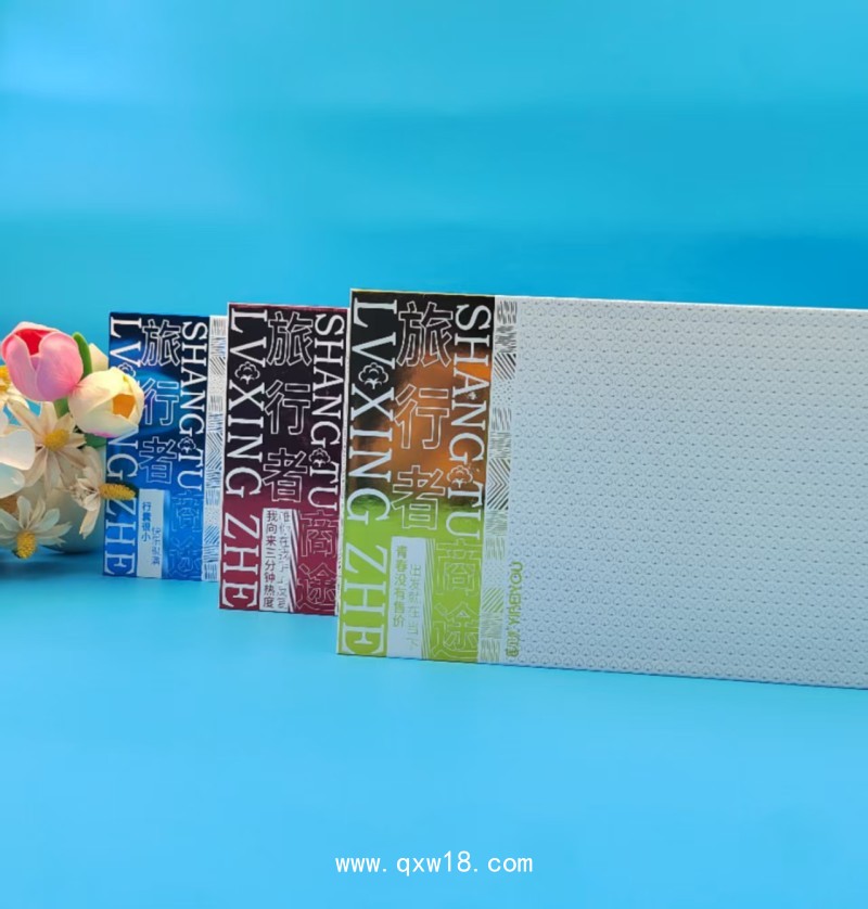 一次性使用壓縮毛巾禮盒裝（支持定制）