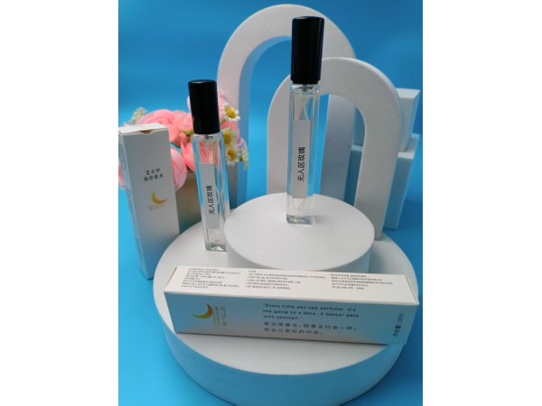無(wú)人區(qū)玫瑰香水