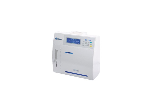 AC9900、AC9803  電解質(zhì)分析儀  臨床檢驗(yàn)分析儀器