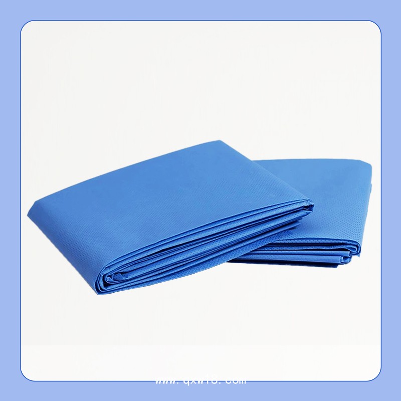 一次性使用無菌手術(shù)包產(chǎn)品