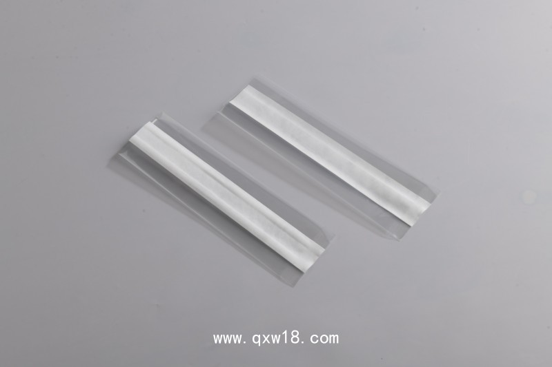 新生兒護(hù)理包滅菌袋 霧化器透析紙包裝 口腔器械背封袋