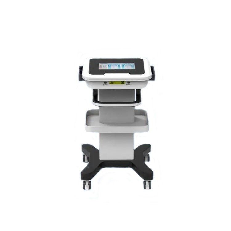 超聲治療儀  RCCS-T800、RCCS-L600 超聲透藥中醫(yī)定向透藥治療儀