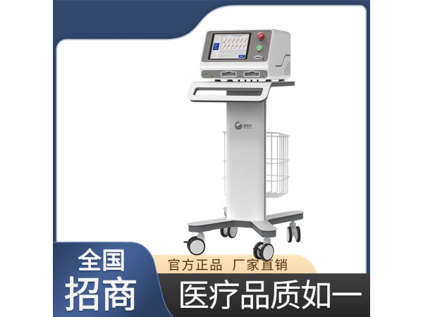 肢體加壓理療儀/間歇脈沖加壓抗栓系統(tǒng)