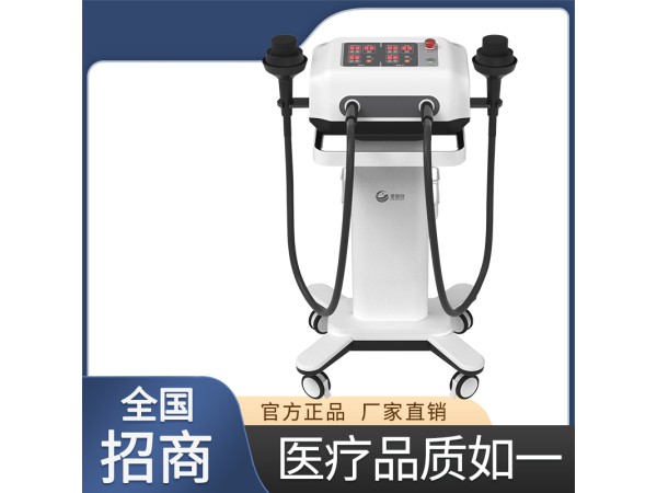 咳痰機(jī)/呼吸振蕩排痰系統(tǒng)