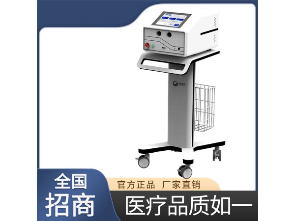 背心式排痰機(jī)/氣動(dòng)式高頻震蕩排痰機(jī)