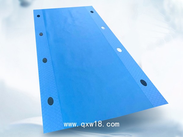 星程衛(wèi)聯(lián)一次性滑移墊、醫(yī)用轉(zhuǎn)移墊