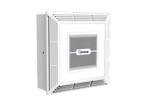 紫外線空氣消毒機(jī)LED深紫外空氣消毒機(jī)