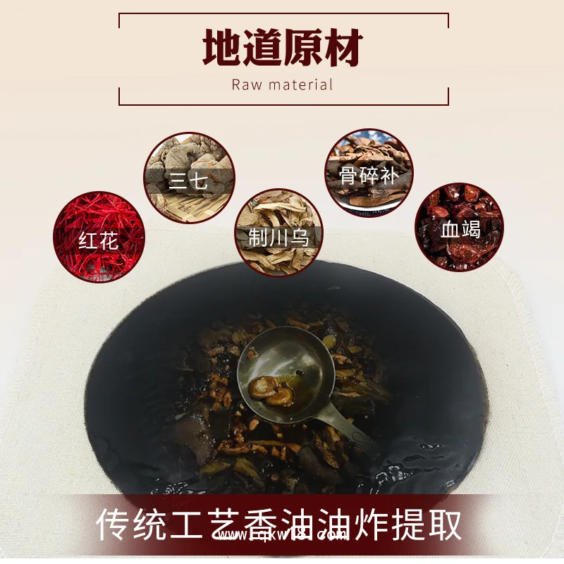 黑膏藥貼牌廠家 各類膏貼OEM代加工 來(lái)料來(lái)樣代工 專業(yè)定制 提供文號(hào)