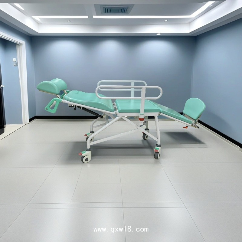 老人多功能坐臥浴椅 PTY-060洗浴躺椅  老人洗澡輪椅