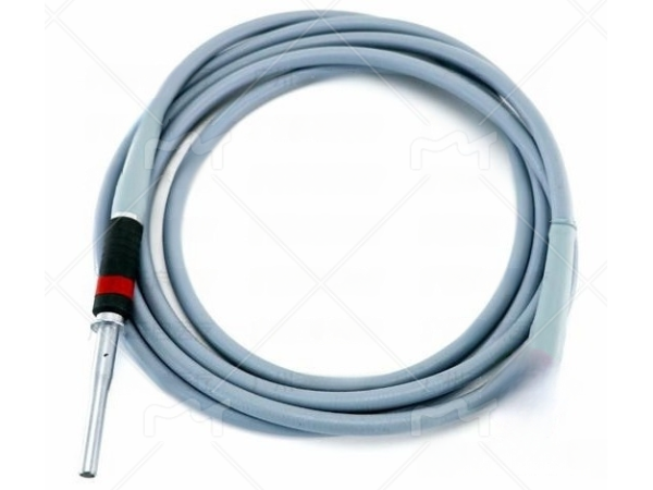 Storz 495NA卡爾史托斯導(dǎo)光束維修更換  醫(yī)療器械維修