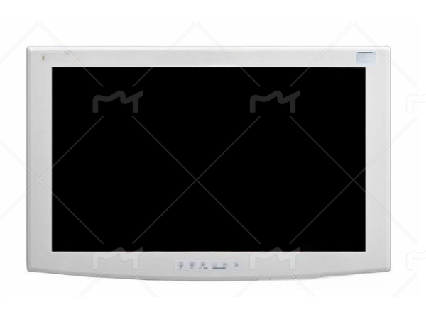 Storz 90x0515-E?史托斯手術(shù)顯示器維修更換  醫(yī)療器械維修