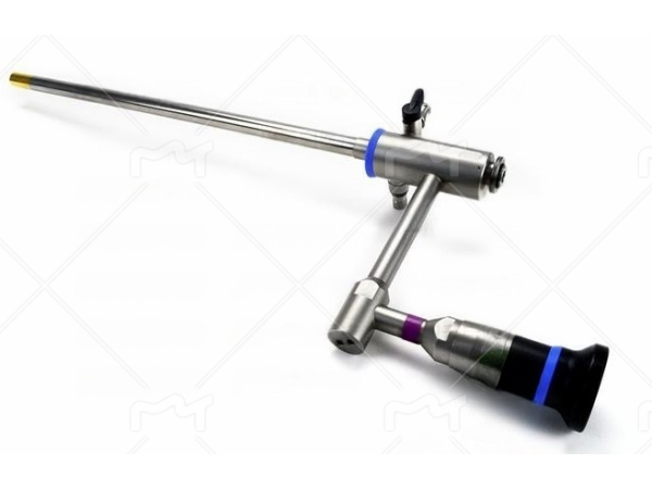 Storz 26034AA史托斯腹腔鏡醫(yī)療器械維修  醫(yī)療器械維修