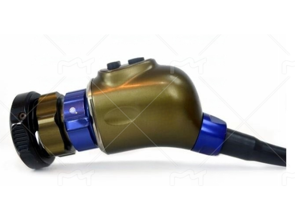 Storz TC200史托斯攝像系統(tǒng)醫(yī)療器械維修  醫(yī)療器械維修