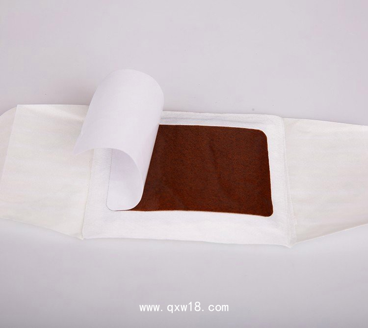 熱奄包oem貼牌定制 二類器械 可提供文號(hào) 膏藥貼劑批發(fā)拿貨 山東九興藥業(yè)