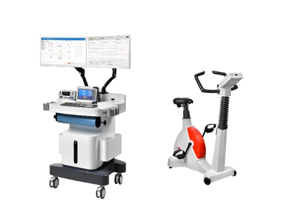 心肺功能測試系統(tǒng) 心肺功能測試儀 心肺功能測定系統(tǒng) 運(yùn)動心肺測試系統(tǒng)