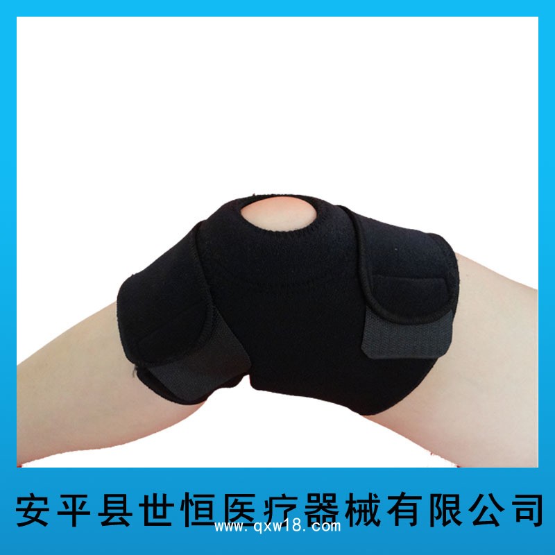 世康恒達 全彈力護膝運動護膝膝關(guān)節(jié)保暖護具護膝