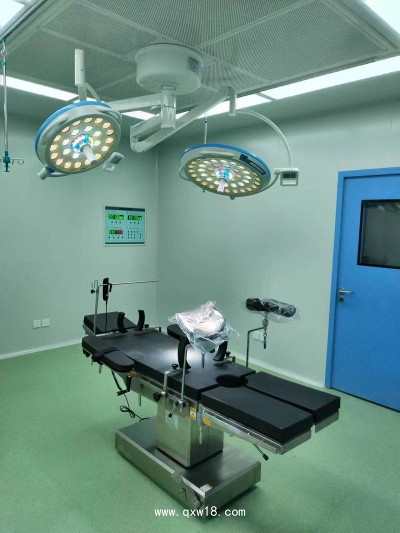 手術(shù)床 手術(shù)臺