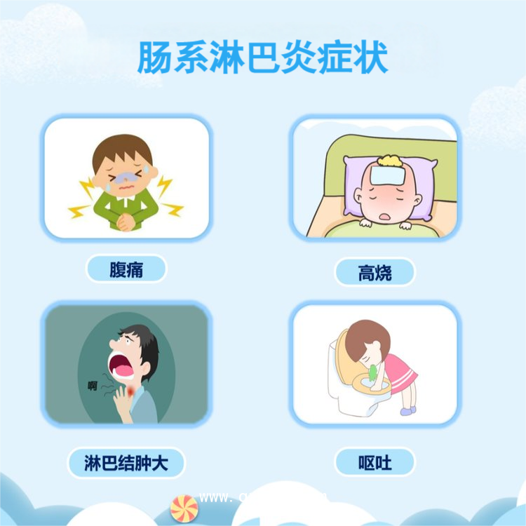 穴位貼敷治療貼 腸系淋巴炎穴位貼貼牌定制 二類械字號 穴位貼OEM代工