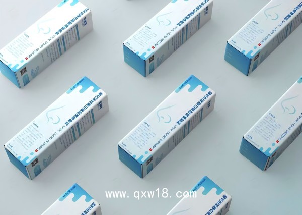 倍諾維貽貝足絲蛋白鼻腔液體敷料（鼻炎噴劑、急慢性鼻炎、過(guò)敏性鼻炎、鼻腔術(shù)后沖洗、放化療后鼻腔沖洗、海水、鼻炎）