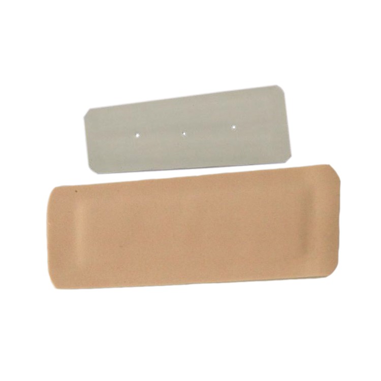 醫(yī)用高分子夾板