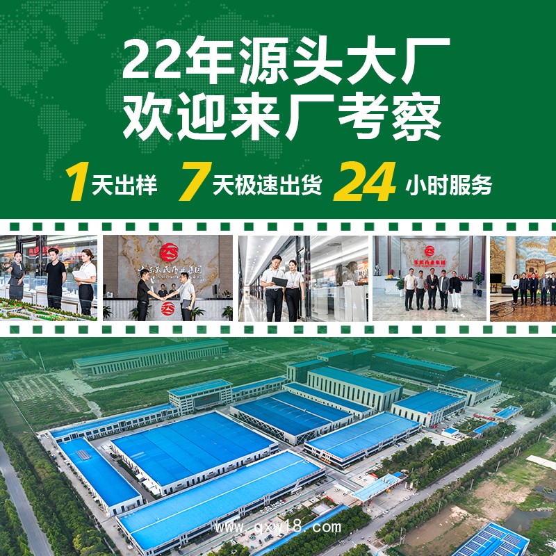 按需定制皮膚抑菌液源頭廠家 OEM貼牌定制免費設計包裝