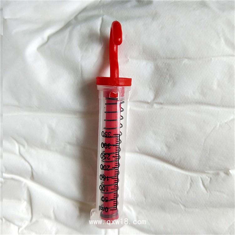 一次性產(chǎn)婦出血計量墊巾