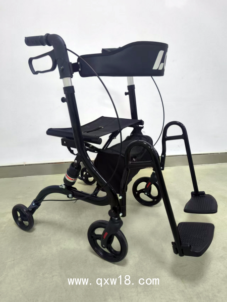 助行器（各款式）